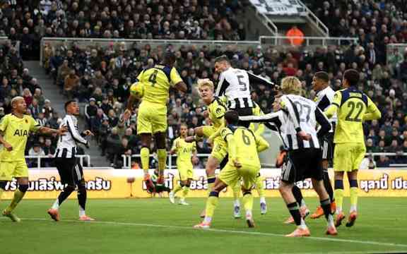 EFL News Roundup: Managerial Changes, Cup Excitement, and League Drama | MirrorLog